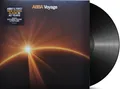 ABBA – 2021 "Voyage" (LP , Gatefold) Sealed