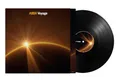 ABBA = Voyage = VINYL LP ALBUM = POP SOFT ROCK DISCO POP MUSIC
