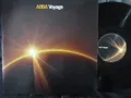 ABBA Voyage / LP Europe 2021 UNIVERSAL POLAR MUSIC INTERNATIONAL 00602438614813