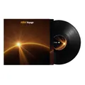ABBA Voyage LP Schallplatte Vinyl NEW Mint (M) 12" 33 RPM