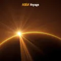 ABBA Voyage (Vinyl) 12" Album (Limited Edition) (US IMPORT)