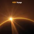 ABBA: Voyage (Ltd. Vinyl)