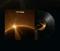 ABBA - Voyage - 12 Inch BLACK Vinyl - NEW  - LIMITED EDITION - EU