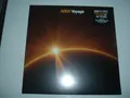 Abba - Voyage, Vinyl, Neu OVP, LP, 2021