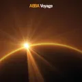 Voyage | ABBA | in Folie verpackt | Vinyl / Schallplatte | 2023