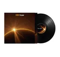 Abba: Voyage - Universal Music  - (LP / V)