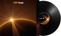 ABBA Voyage (Vinyl LP, 2021)