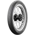 MICHELIN 150/70 B 17 M/C TL 69V ROAD CLASSIC 1000436863