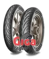 Michelin Road Classic ( 150/70B17 TL 69V Hinterrad, M/C ) GI-R-440879GA