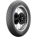 Michelin ROAD CLASSIC REAR 150/70 B17 69 V