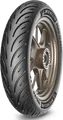 Michelin Road Classic 150/70B17 69V