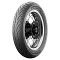 REIFEN TYRE MICHELIN 150/70B17 69V ROAD CLASSIC