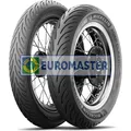 Sommerreifen MICHELIN 150/70 B 17 M/C TL 69V ROAD CLASSIC REAR S1507017V