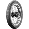 MICHELIN ROAD CLASSIC 150/70 B17 M/C TL 69V REAR