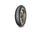 MICHELIN ROAD CLASSIC Reifen 150/70 B 17 M/C 69V TL