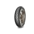 Michelin Road Classic Reifen 150/70 B 17 M/C 69V TL Für Motorrad Ersatzteile