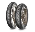 Motorradreifen Michelin 150/70-17 69V ROAD CLASSIC XL