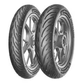 MOTORRADREIFEN SPORT MICHELIN ROAD CLASSIC REAR 150 70 B 17 69 V