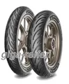 Motorradreifen Michelin Road Classic 150/70 B17 69V