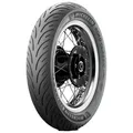 MICHELIN Motorradreifen 150/70 B17 TL 69V ROAD CLASSIC REAR M/C M+S
