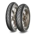 Michelin Road Classic Reifen ROADCL R 150/70B17 69V TL