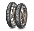 Motorradreifen Michelin 150/70 R17 69V Roadclassic