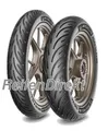 Motorradreifen Michelin Road Classic 150/70 B17 69V