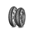 Road Classic TL hinten 150/70 B17 69V Michelin Motorradreifen
