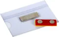 Europel Business Products Opus 2 Plakette 24 Stück
