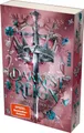 Belletristik Darkest Reign – Im Schatten des Jägers Roman, Hexen-Fantasy mit magis Laura Labas