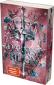 Darkest Reign – Im Schatten des Jägers Roman | Hexen-Fantasy mit magischen Ru...