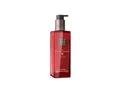 RITUALS The Ritual of Ayurveda Handbalsam, mit Rose und Süßmandelöl, 175 ml