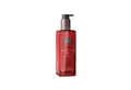 Rituals Handbalsam RITUALS The Ritual of Ayurveda Hand Balm 175 ml, 1-tlg., Handbalsam mit Rose & Süßmandelöl