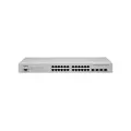 AL1001A08-E6GS neu