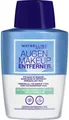 MAYBELLINE NEW YORK Augen-Make-Up Entferner Spezial Waterproof 125ml