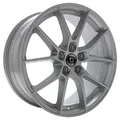 DIEWE ALLA argento silber 10.5Jx22 5x112 ET43 3000135423
