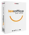 LEXWARE Office XL (365 Tage) Software Vollversion (PKC) 01347-0056