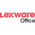 Lexware BOX/ Office XL (1 User, 12 Monate) (01347-0056)