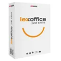 LEXWARE Office XL (365 Tage) Software Vollversion (PKC)