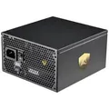 Rebel P30 Gold 1000W ATX3.0 schwarz 4x PCIe Kabel-Management 1000 - PC-/Server N