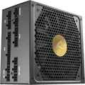 Sharkoon REBEL P30 Gold 1000W ATX3.0 (schwarz, 4x PCIe,