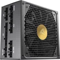 SHARK P30 1000SW - Sharkoon Rebel P30 Gold 1000W ATX3.0