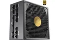 Sharkoon Sharkoon REBEL P30 Gold 1000W ATX3.0, PC-Netzteil, PC-Netzteil (80 PLUS Gold)
