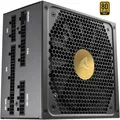 Sharkoon REBEL P30 Gold 1000W ATX3.0, PC-Netzteil, schwarz