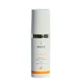IMAGE Skincare VITAL C hydrating intense moisturizer