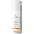 Image Skincare VITAL C Hydrating Intense Moisturizer 50 ml