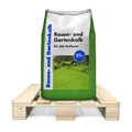 Rasenkalk Kohlensaurer Kalk 95 54x 20 kg Sackware (1 Palette)