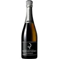 Champagner Billecart Salmon - Le Réserve