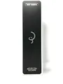 Billecart-Salmon Champagne RÈSERVE Brut 12% Vol. 0,75l in Geschenkbox