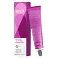 Londa Cremehaarfarbe Color 7/0 mittelblond 60 ml (7/0 mittelblond) (4064666216867)